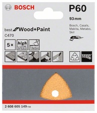 Bosch Brusný papír C470, balení 5 ks - bh_3165140159678 (1).jpg